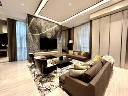 3 Orchard By-The-Park (D10), Condominium #452309421